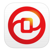 中天证券同花顺(中天金融同花顺圈子)