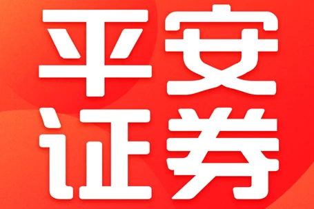 证券尊享(尊嘉证券收费)