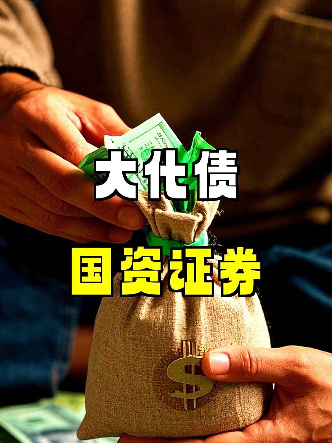 国有资产证券化(国有资产证券化 湖北)