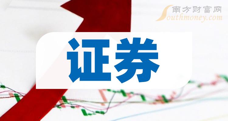 证券尊享(证券公司vip)