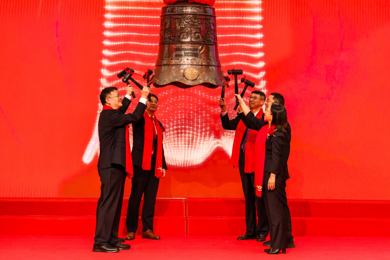 中航证券有限公司(中航证券有限公司是国企还是私企) 中航证券有限公司(中航证券有限公司是国企还是私企)