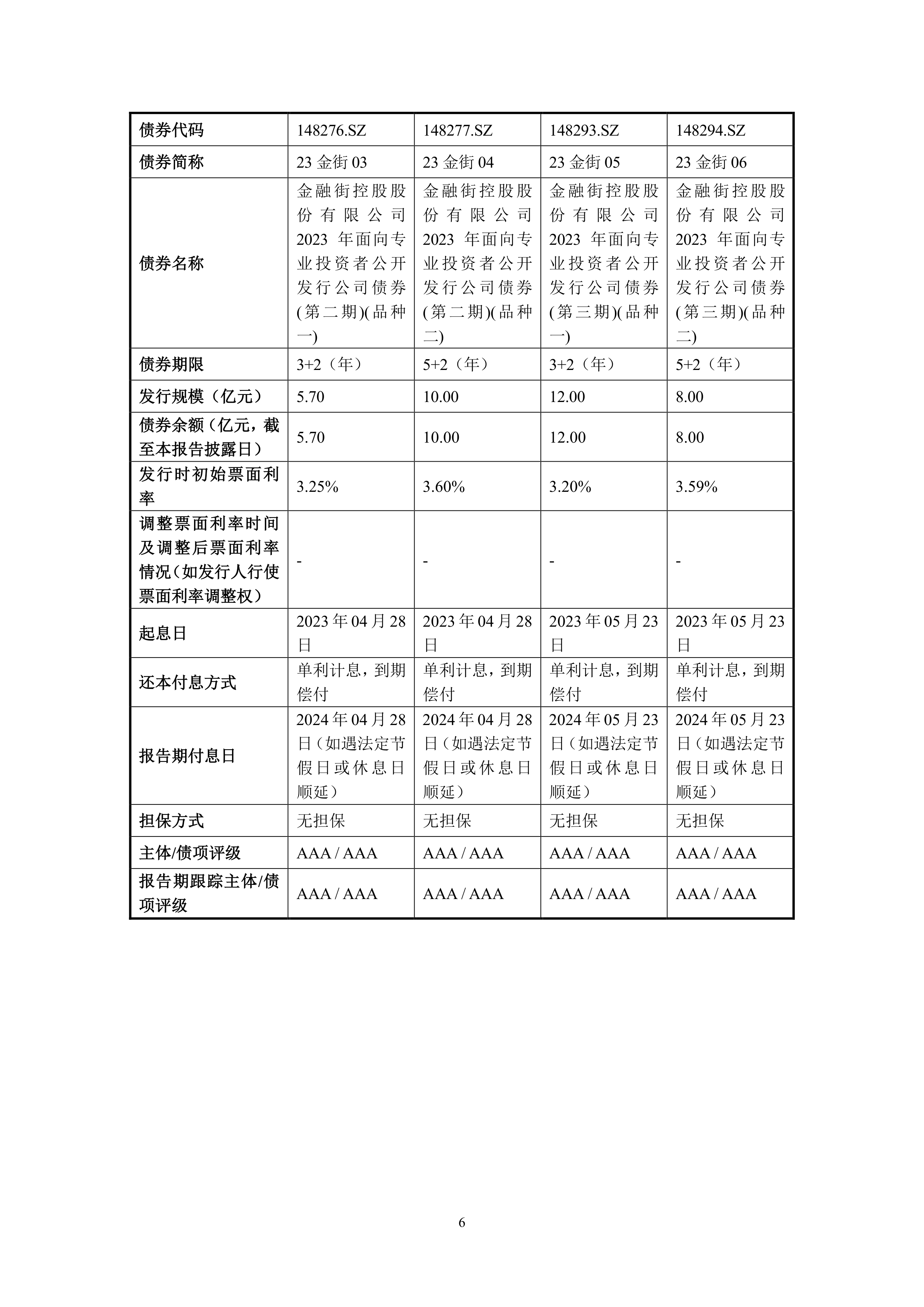 证券行业研究报告(证券公司 研究报告)