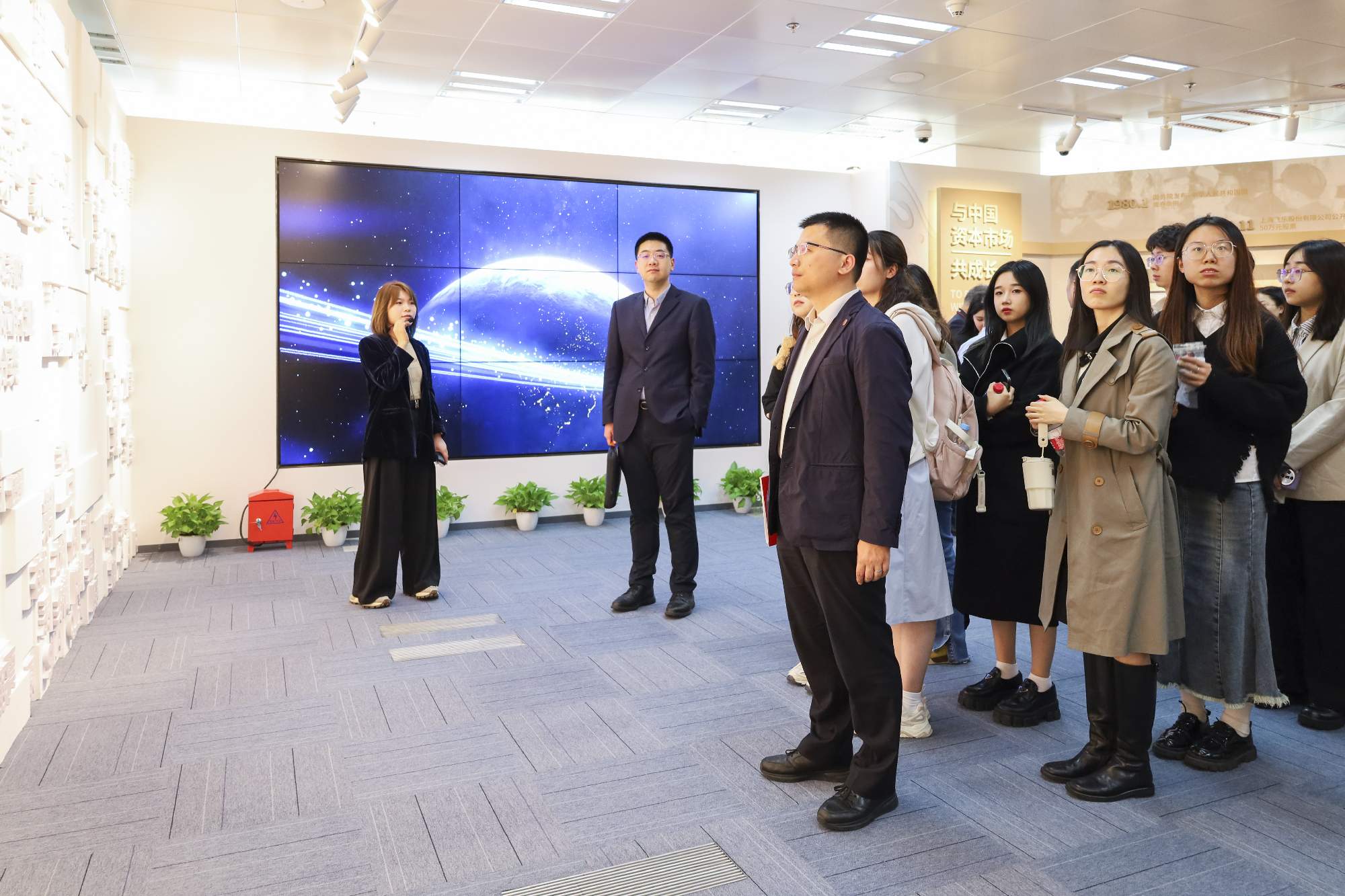 浙商证券实习(浙商证券待遇如何)