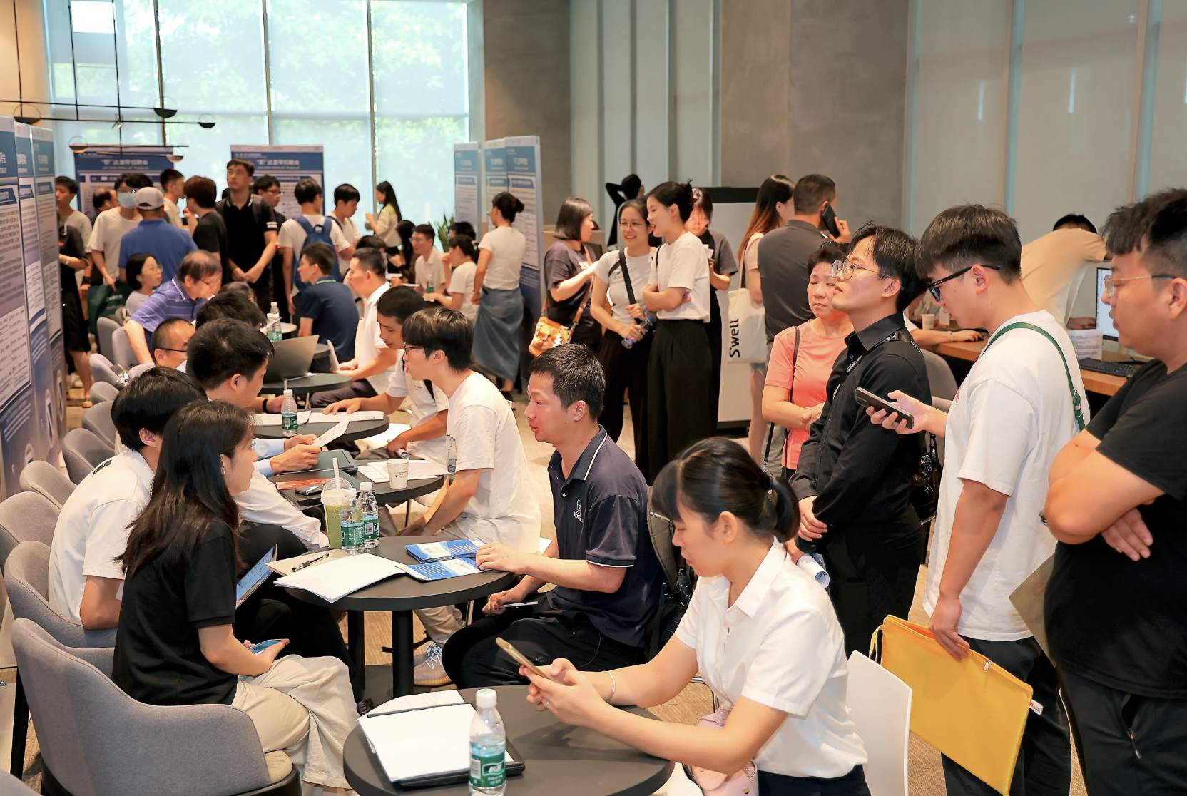 浙商证券实习(浙商证券待遇如何)