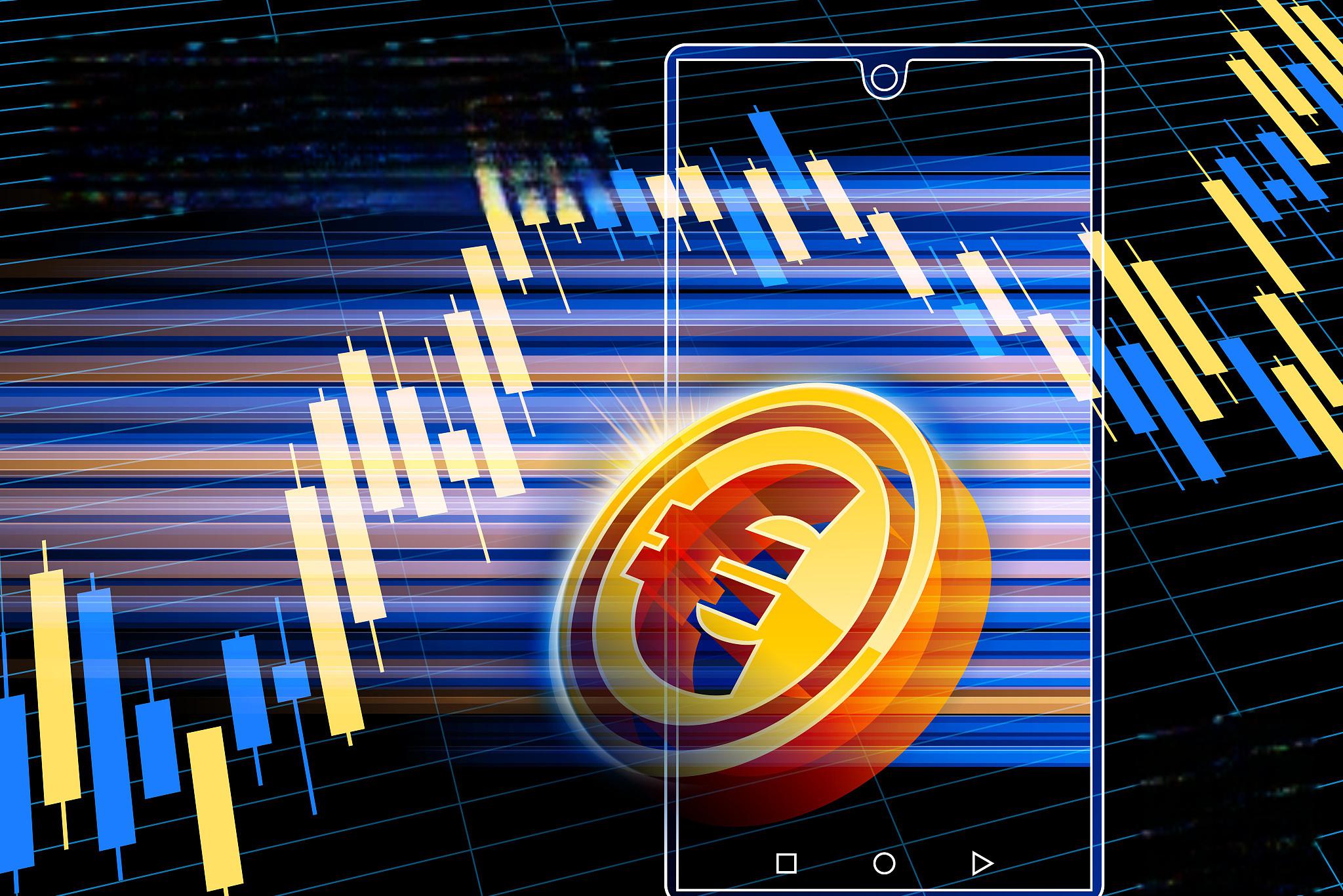 融通证券(融通证券股票代码) 融通证券(融通证券股票代码)