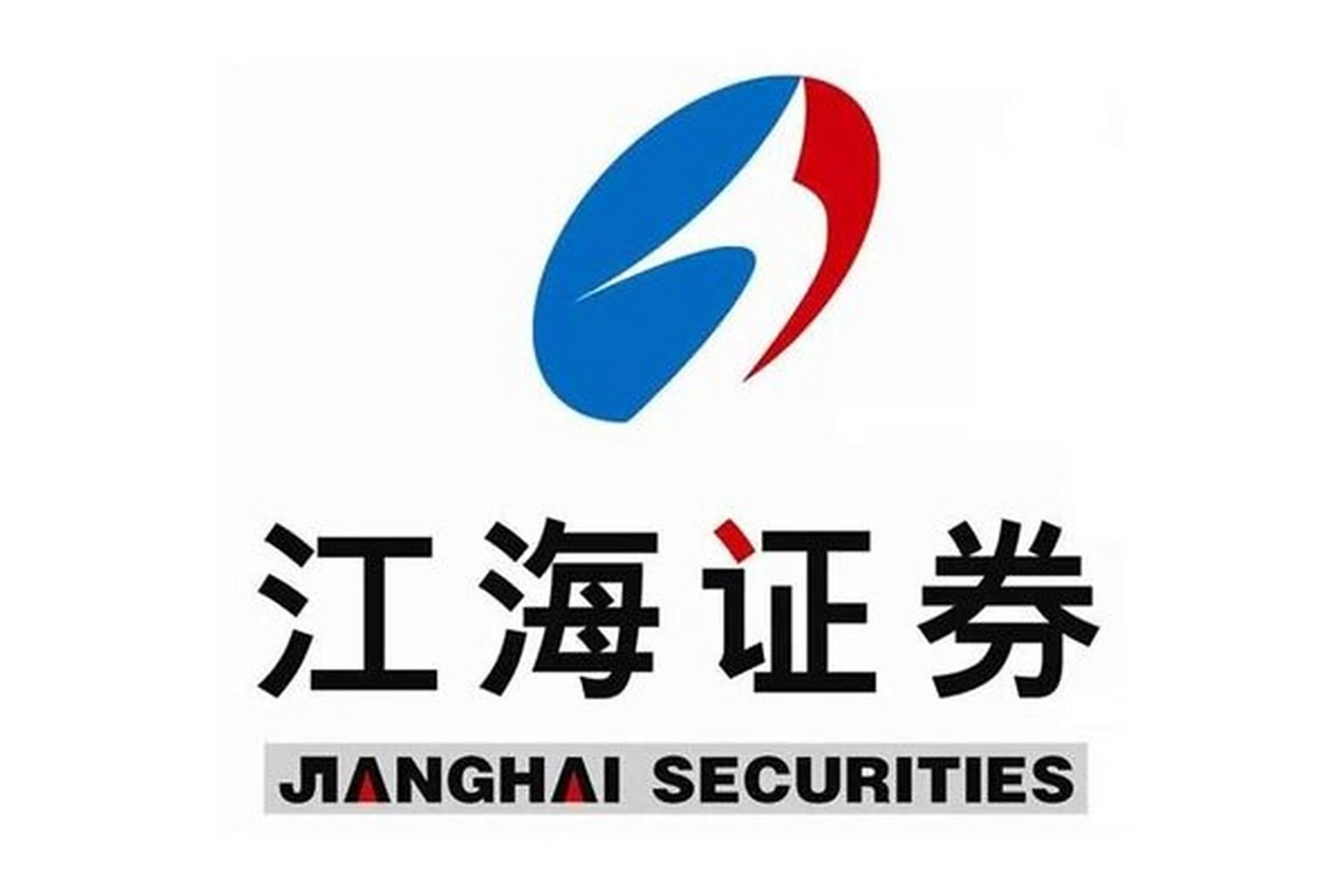 证券公司是国企吗(长江证券公司是国企吗) 证券公司是国企吗(长江证券公司是国企吗)