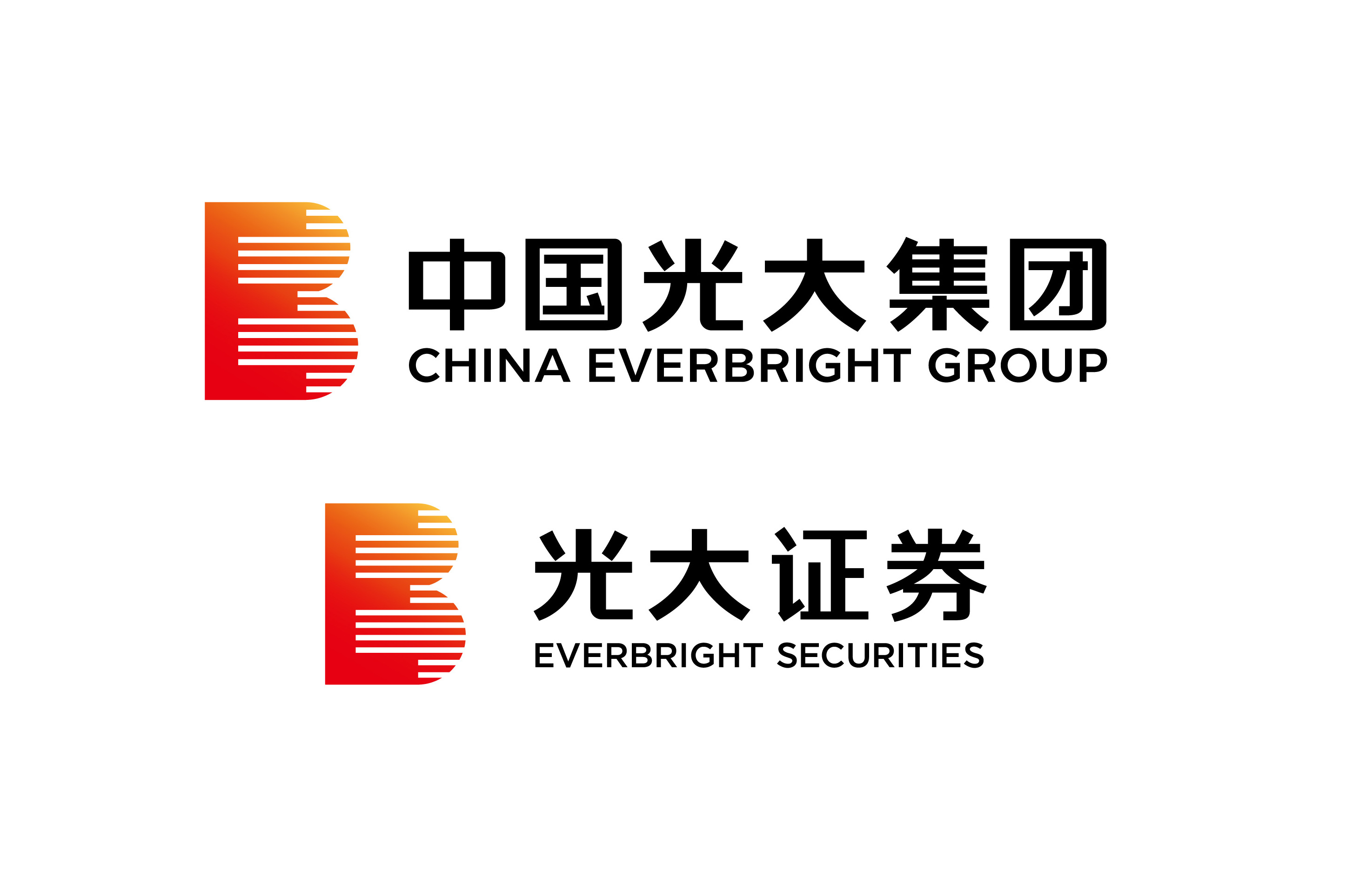 证券公司是国企吗(长江证券公司是国企吗) 证券公司是国企吗(长江证券公司是国企吗)