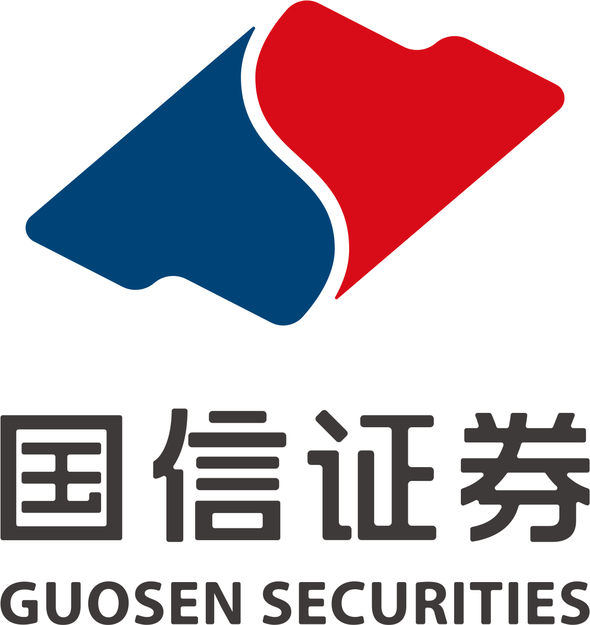 证券公司英文(证券公司英文怎么读啊)