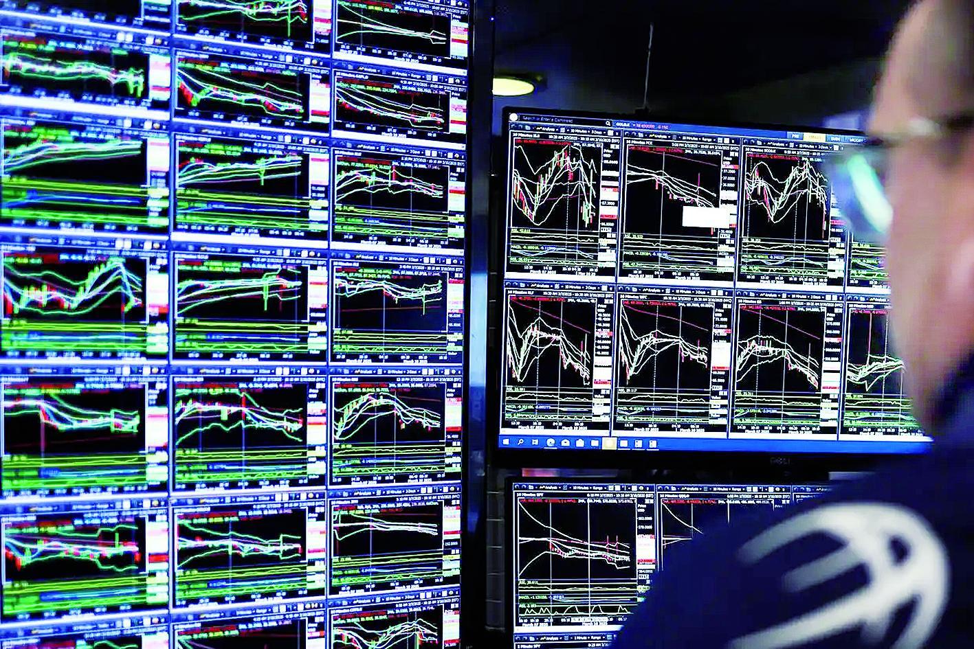 美国第一证券(美国第一证券安卓app) 美国第一证券(美国第一证券安卓app)