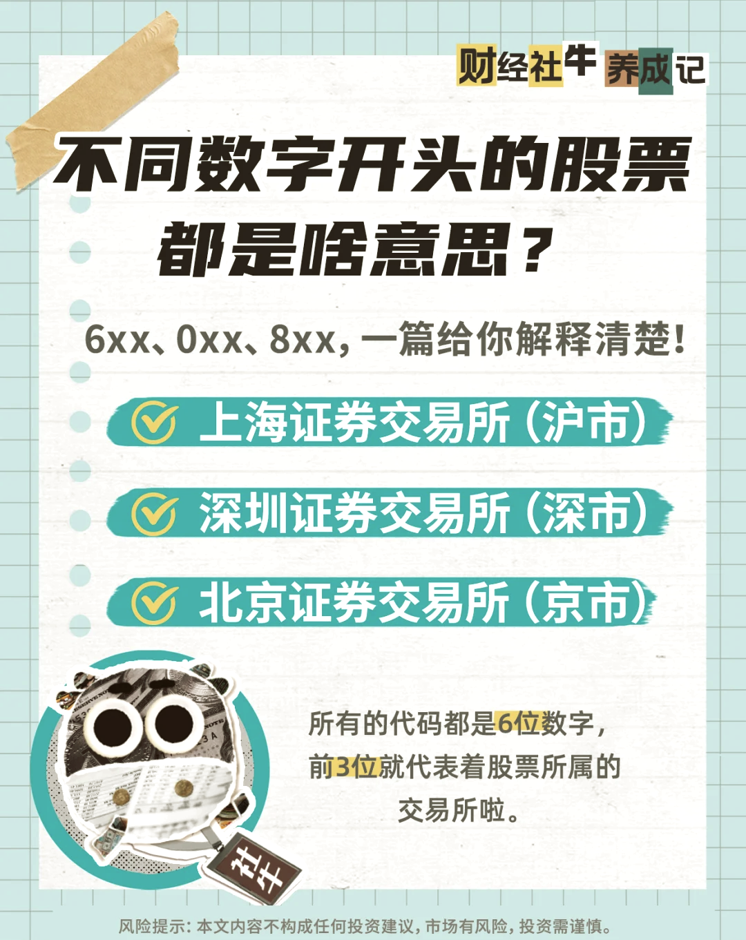 证券股票代码(平安证券股票代码) 证券股票代码(平安证券股票代码)