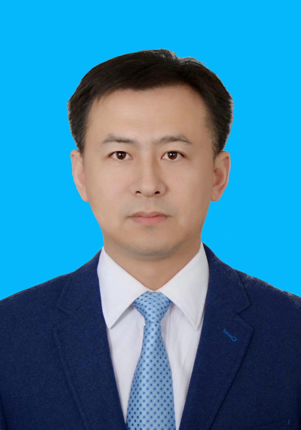 中国银河证券海王星(中国银河证券海王星手机版下载)