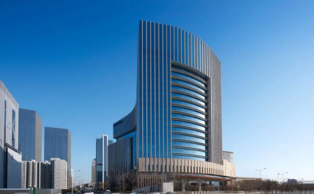 中国银河证券海王星(中国银河证券海王星手机版下载)