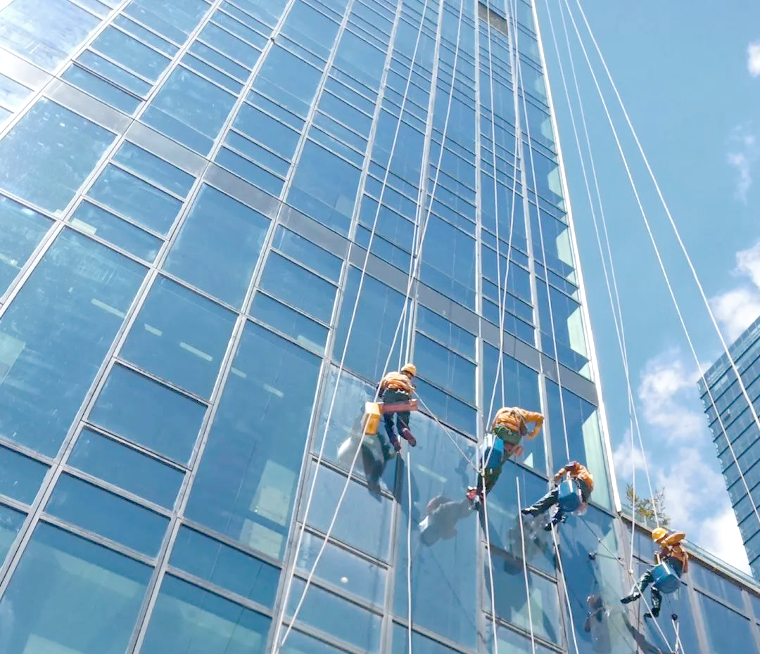 国信证券大厦(国信证券大厦房租出租) 国信证券大厦(国信证券大厦房租出租)