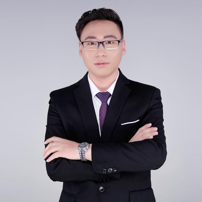 世纪证券开户(世纪证券开户app官方下载)