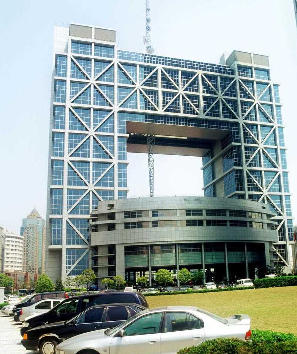 高级证券(证券高级证书) 高级证券(证券高级证书)