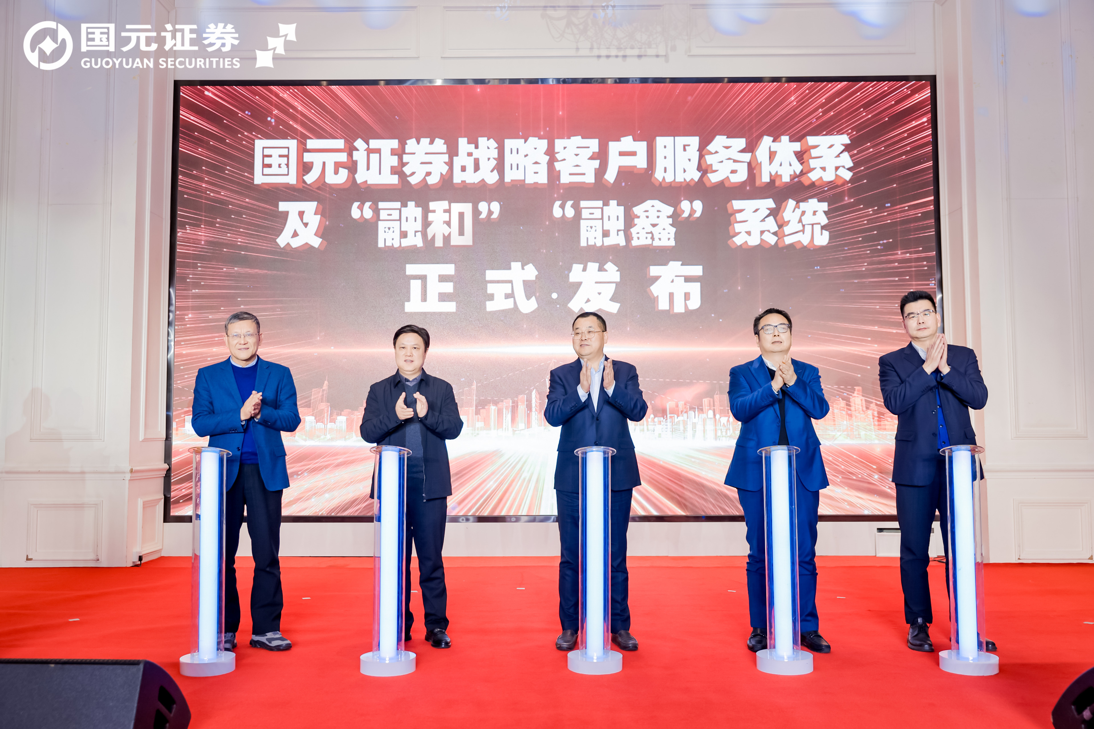 换证券(换证券公司需要销户吗) 换证券(换证券公司需要销户吗)