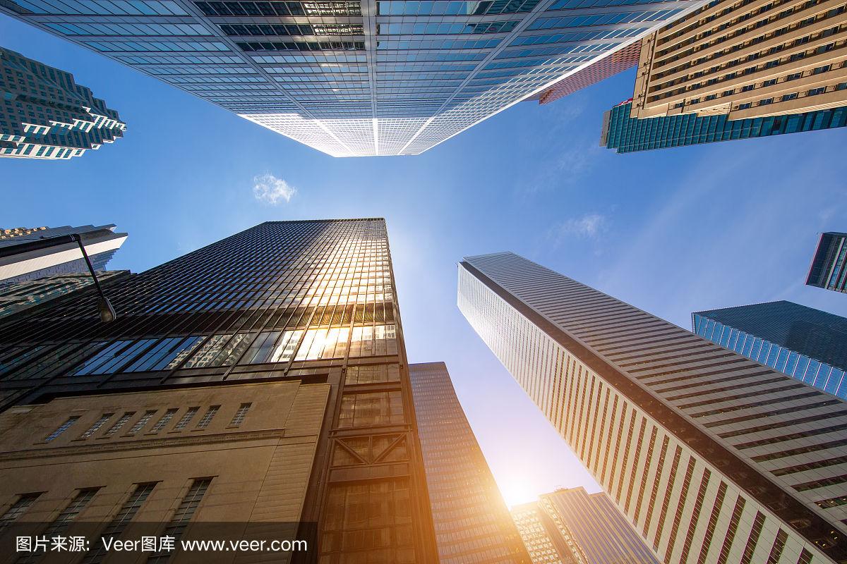 多伦多证券交易所(多伦多证券交易所交易规则) 多伦多证券交易所(多伦多证券交易所交易规则)