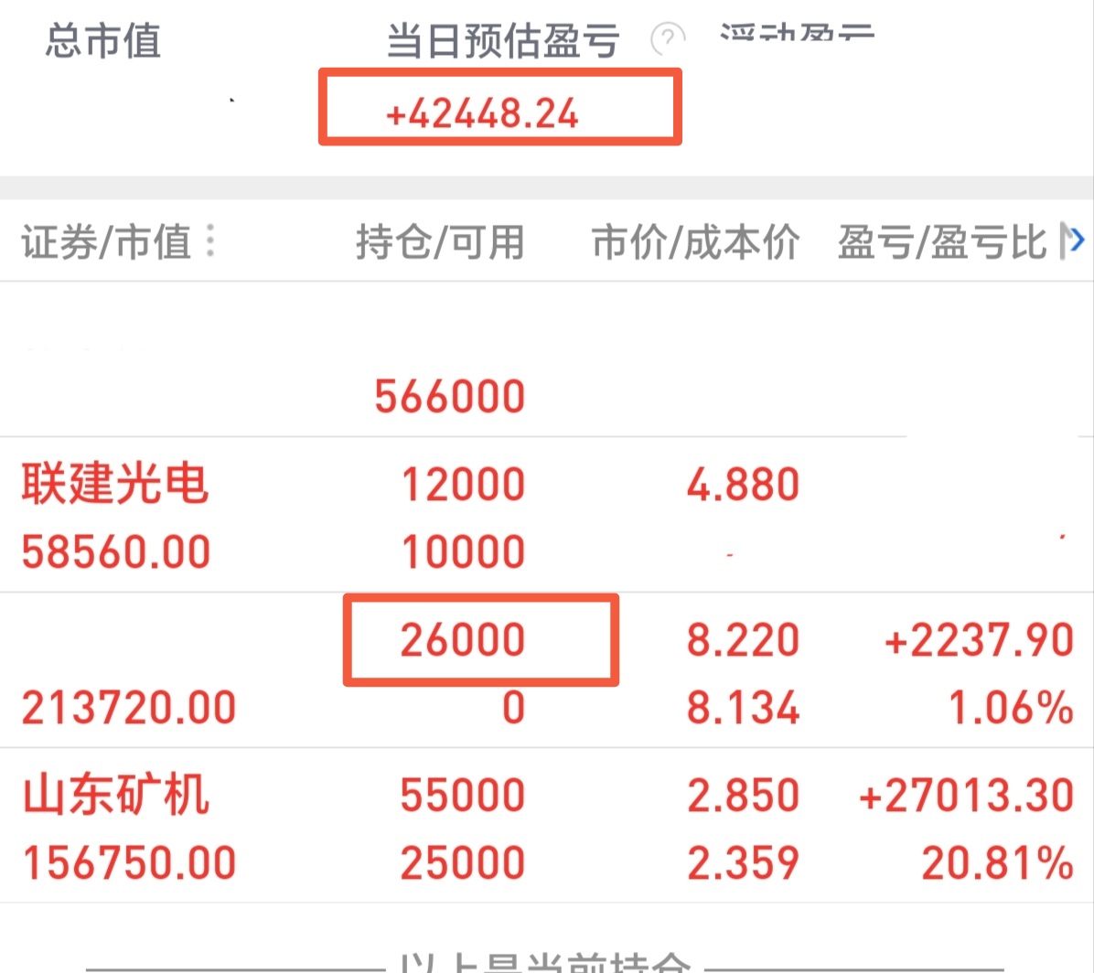 交割证券(证券交割方式有什么) 交割证券(证券交割方式有什么)