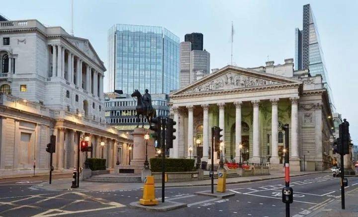 多伦多证券交易所(多伦多证券交易所交易规则) 多伦多证券交易所(多伦多证券交易所交易规则)