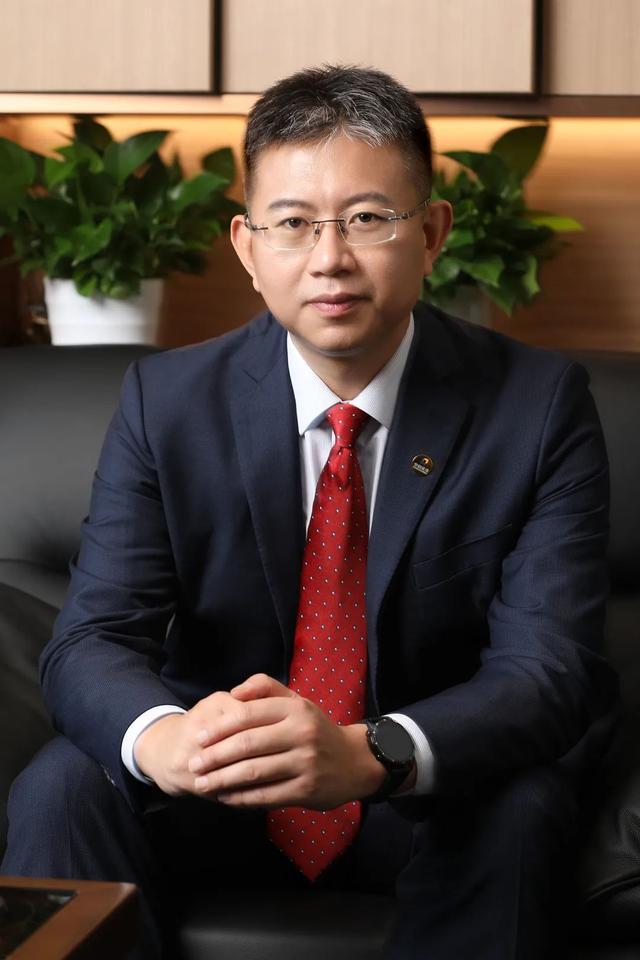 安信证券实习(安信证券应届生待遇)