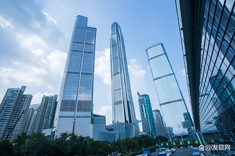 证券化abs(资产证券化abs) 证券化abs(资产证券化abs)