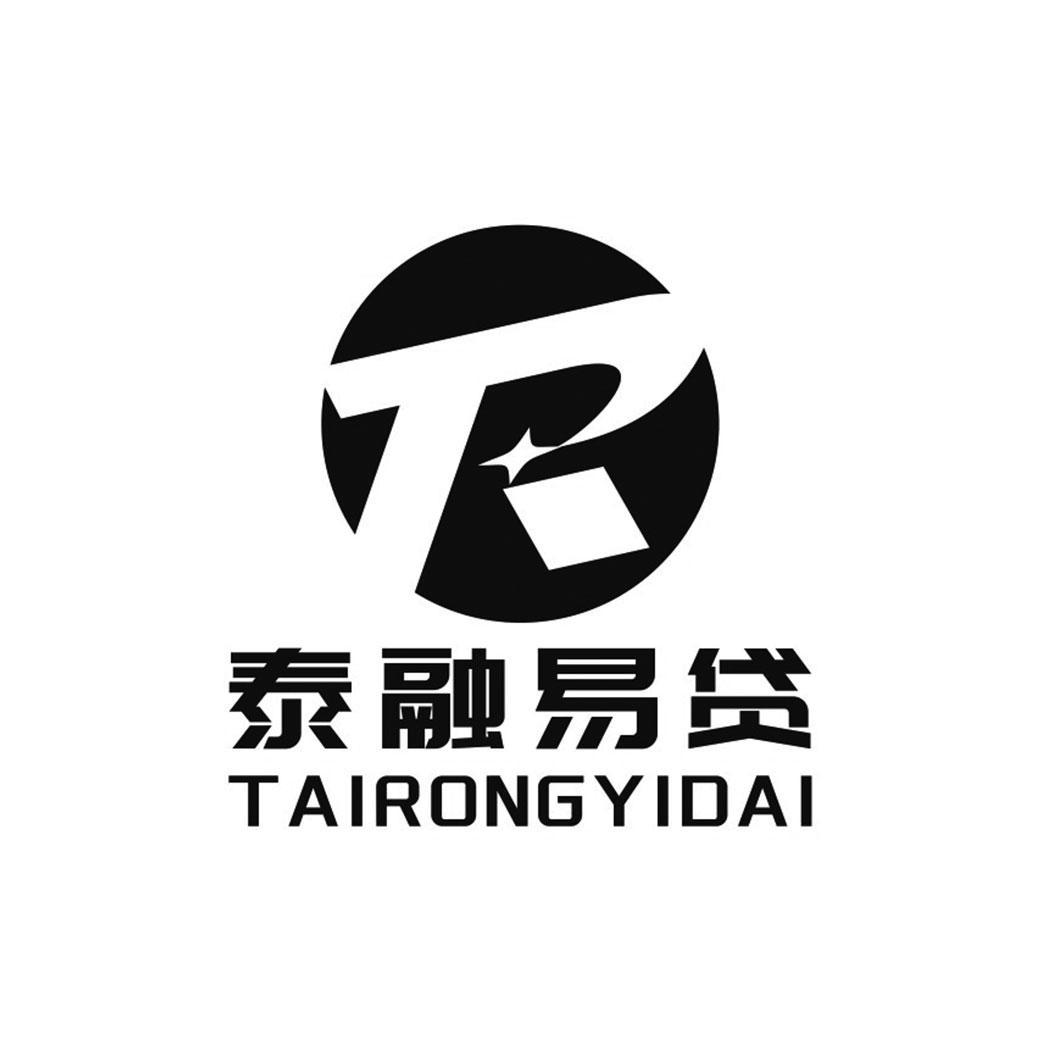 中泰证券融易汇(中泰证券融易汇新版官方下载)