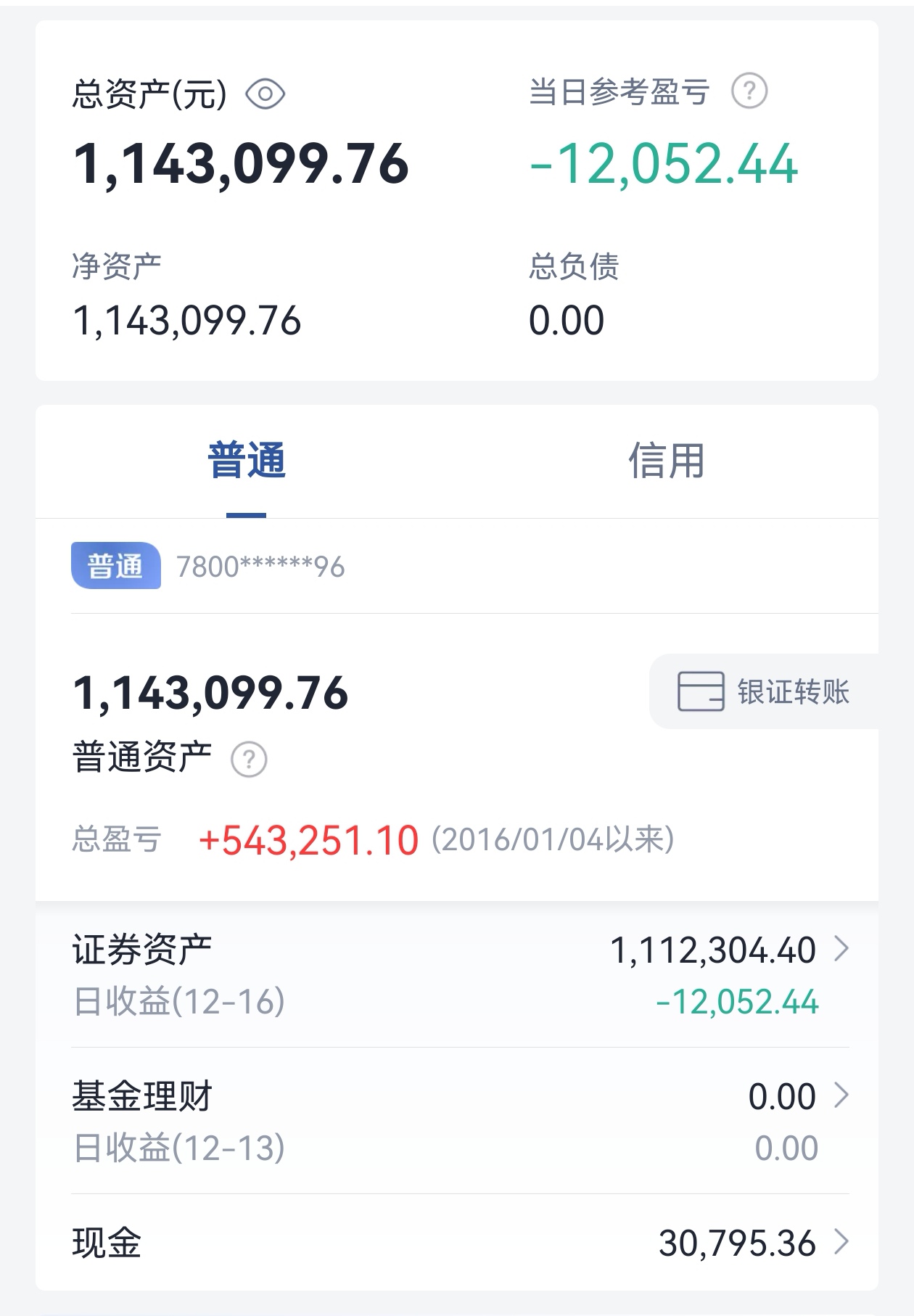 手机证券交易(中国证券交易所官网)