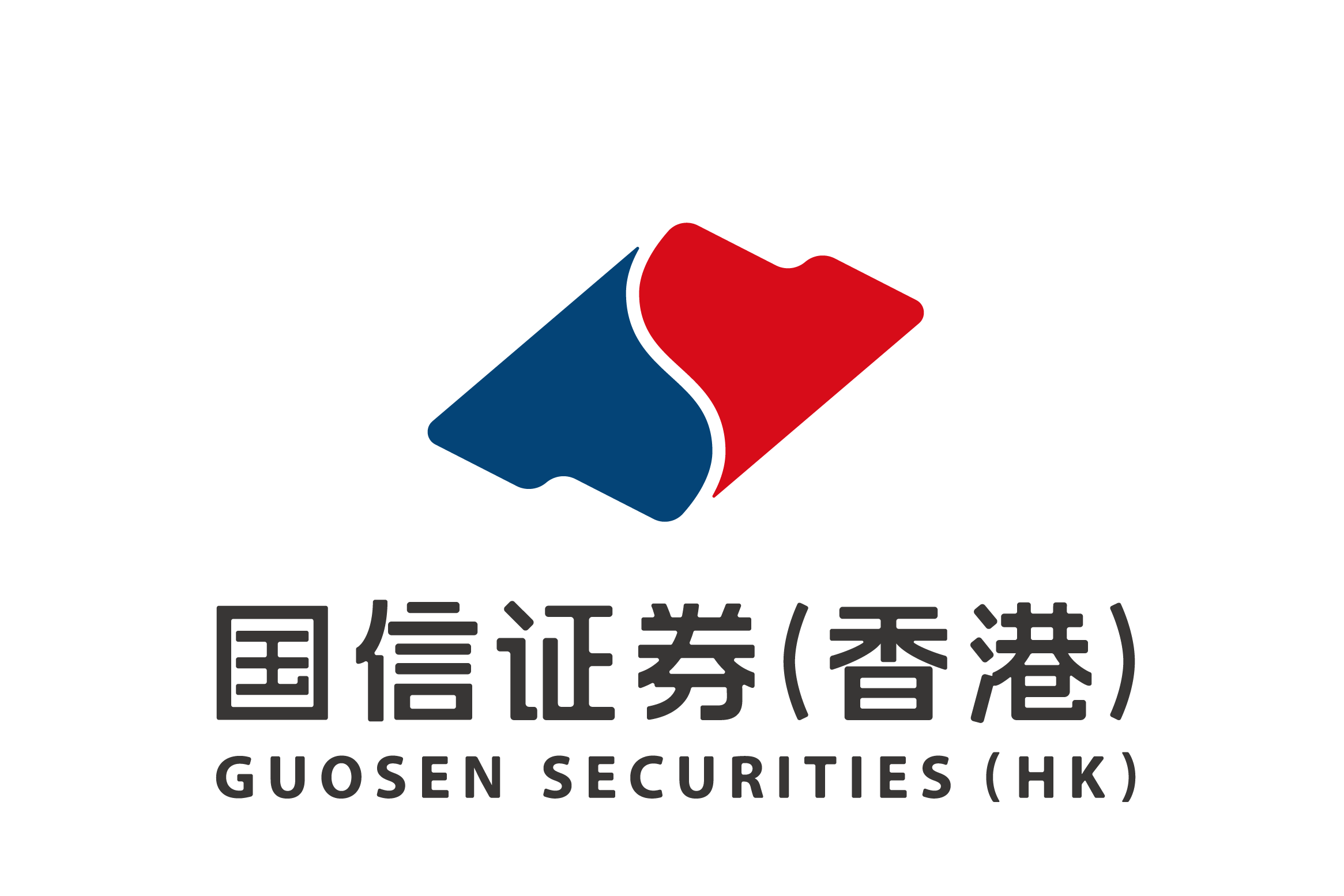 金太阳国信证券下载(金太阳国信手机证券免费官网下载) 金太阳国信证券下载(金太阳国信手机证券免费官网下载)