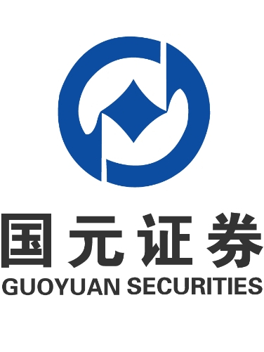 证券业从业资格证(证券业从业资格证书查询)