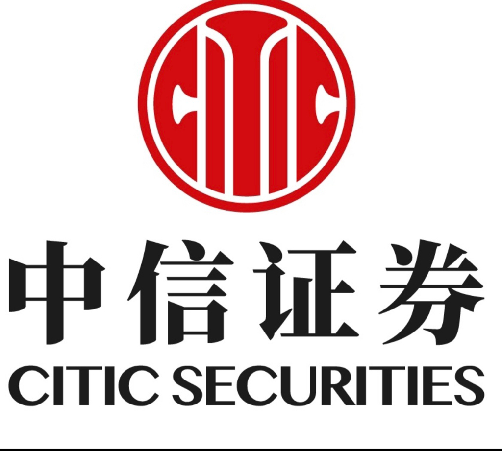 中信证券上海分公司(中信证券上海分公司是哪位舵主)