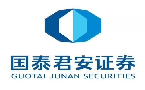 证券公司英文(证券公司英文缩写)