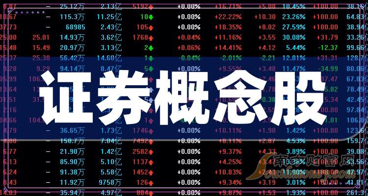 衍生证券基金(衍生证券的好处) 衍生证券基金(衍生证券的好处)