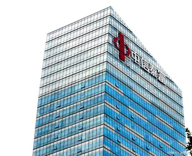 中信证券上海分公司(中信证券上海分公司是哪个机构) 中信证券上海分公司(中信证券上海分公司是哪个机构)