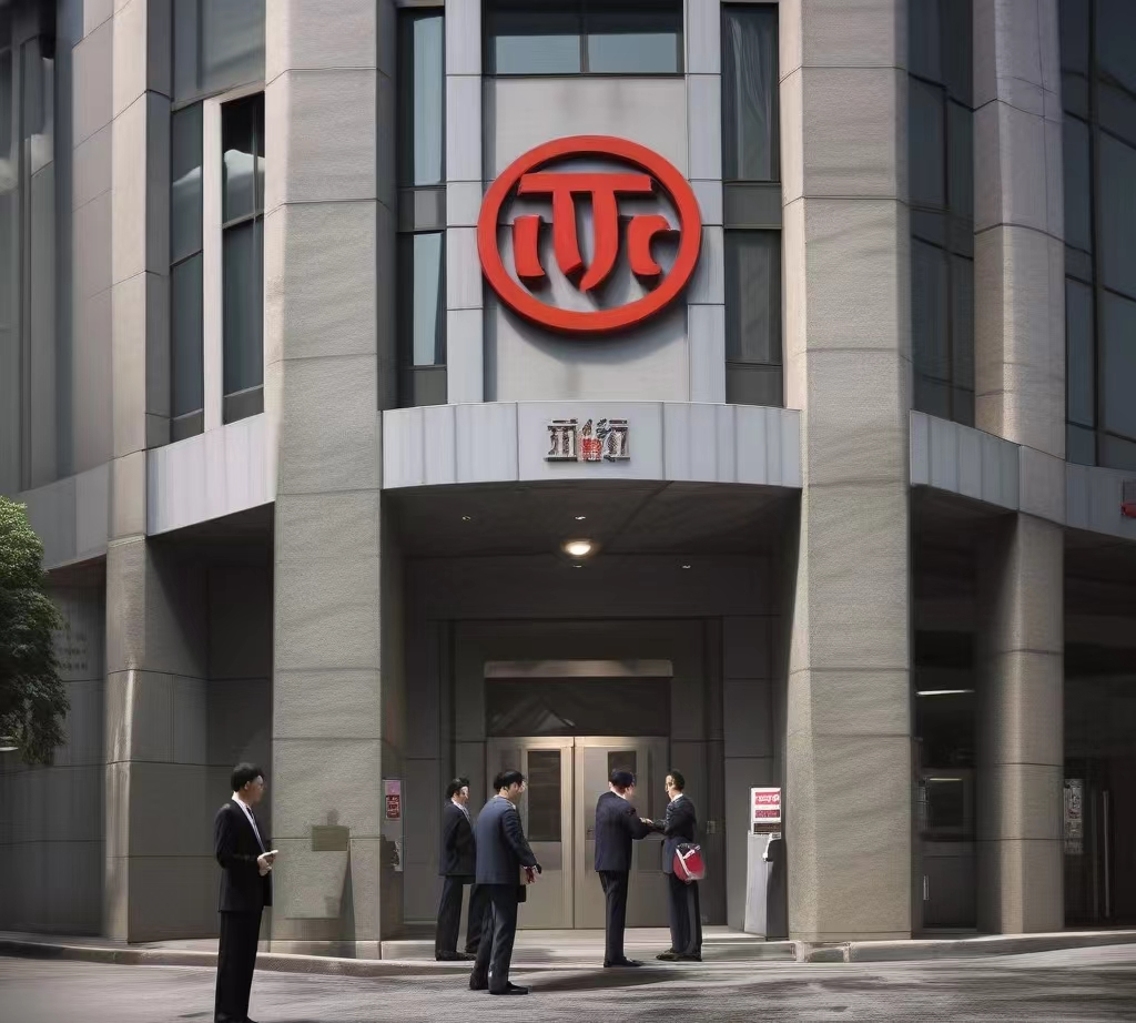 中信投资证券(中信证券投资银行)