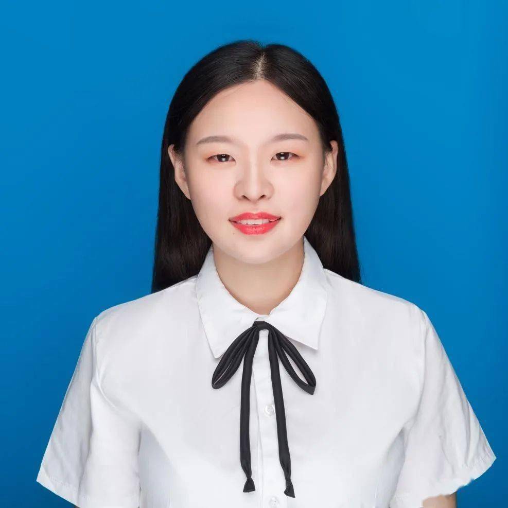 中国证券从业资格证(中国证券从业资格证报名时间)