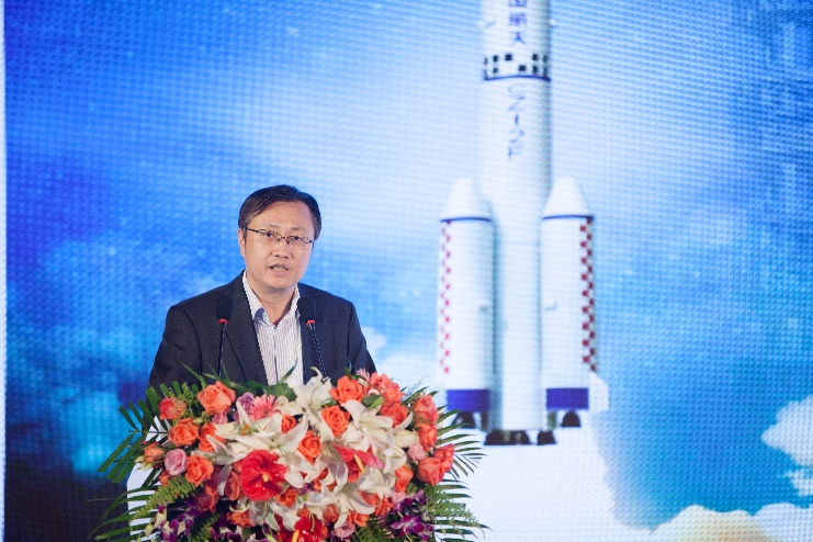 cctv资讯证券频道(cctv证券资讯频道焦点关注) cctv资讯证券频道(cctv证券资讯频道焦点关注)