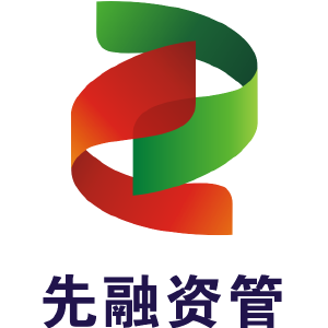 渤海证券招聘(渤海证券招聘天津) 渤海证券招聘(渤海证券招聘天津)