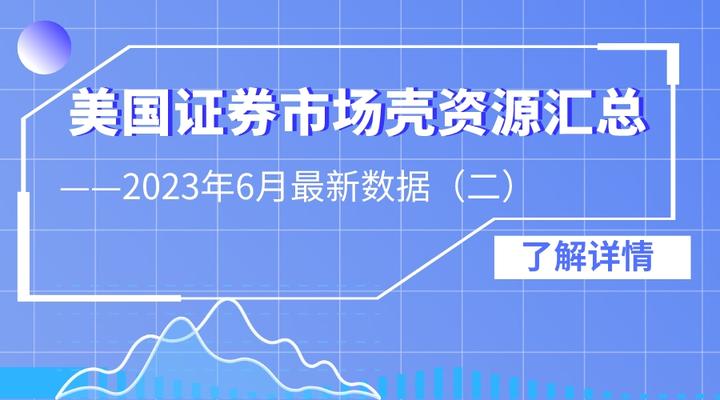 证券资源(证券资管业务是什么意思)