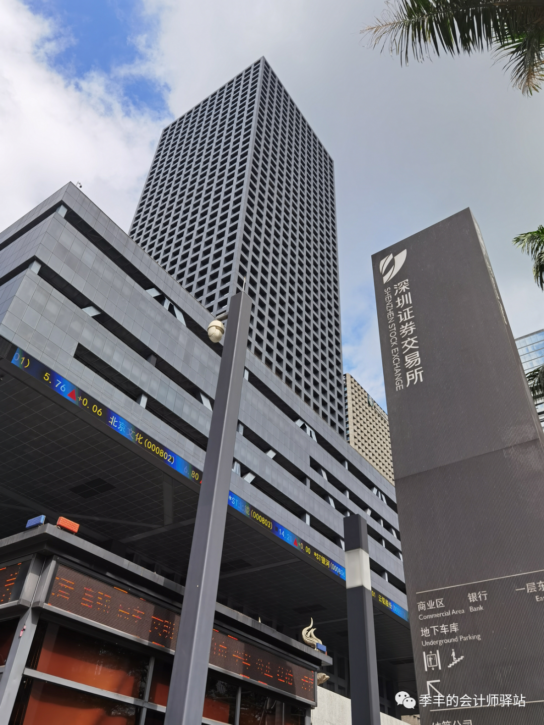 深圳的证券公司(深圳的证券公司有多少家公司)