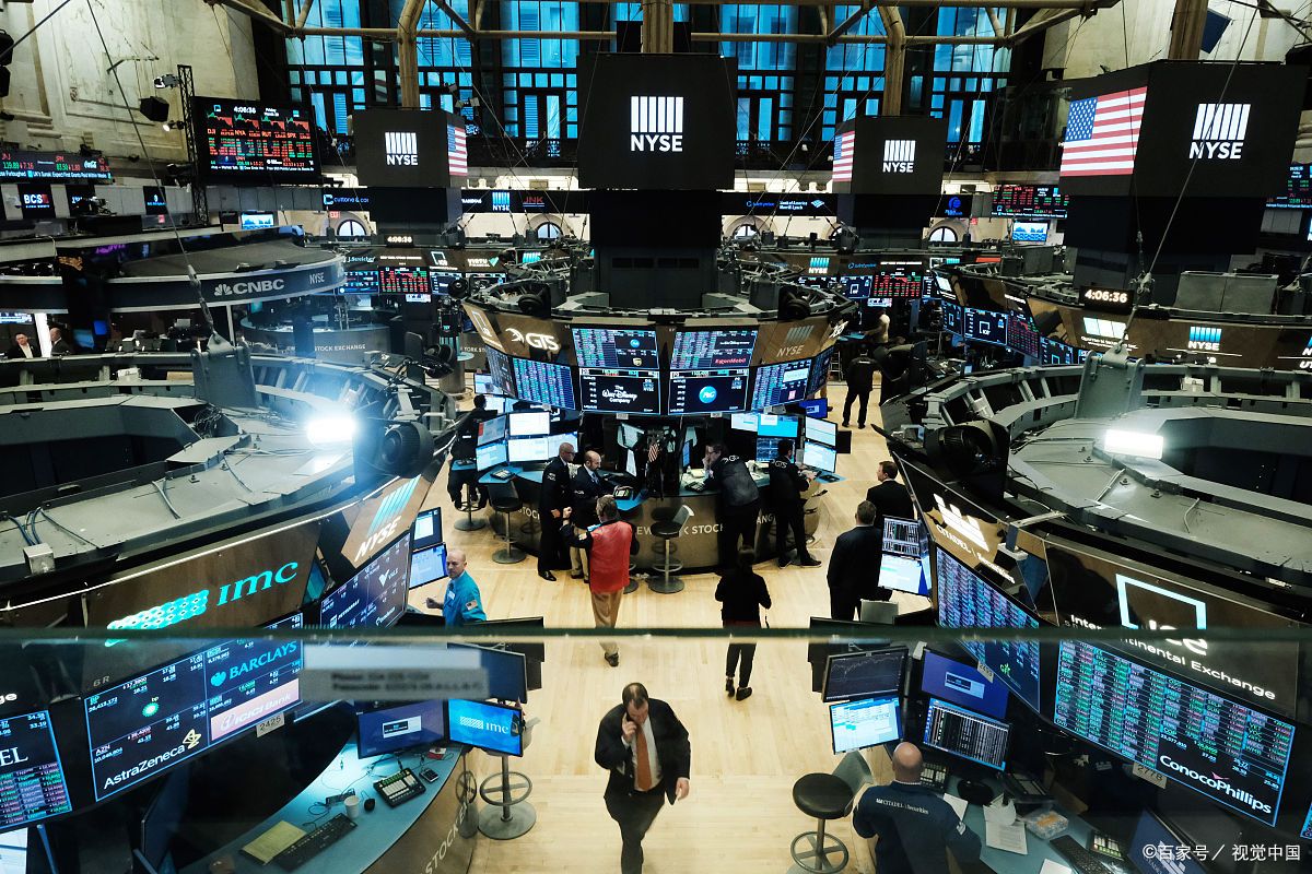 证券公司经营(证券公司经营融资融券业务,应当以自己的名义) 证券公司经营(证券公司经营融资融券业务,应当以自己的名义)