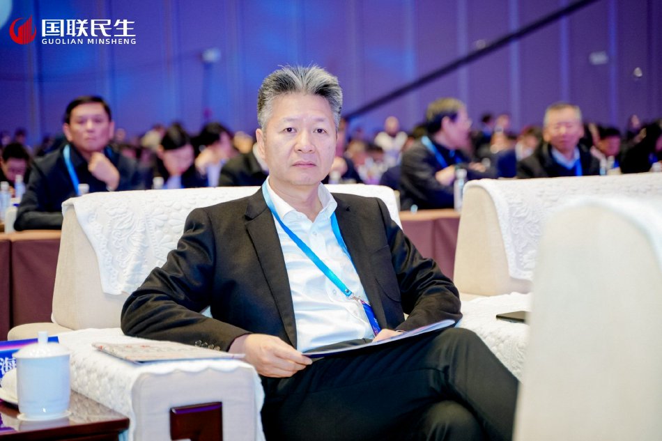 民生证券金典(民生证券经纪业务排名)