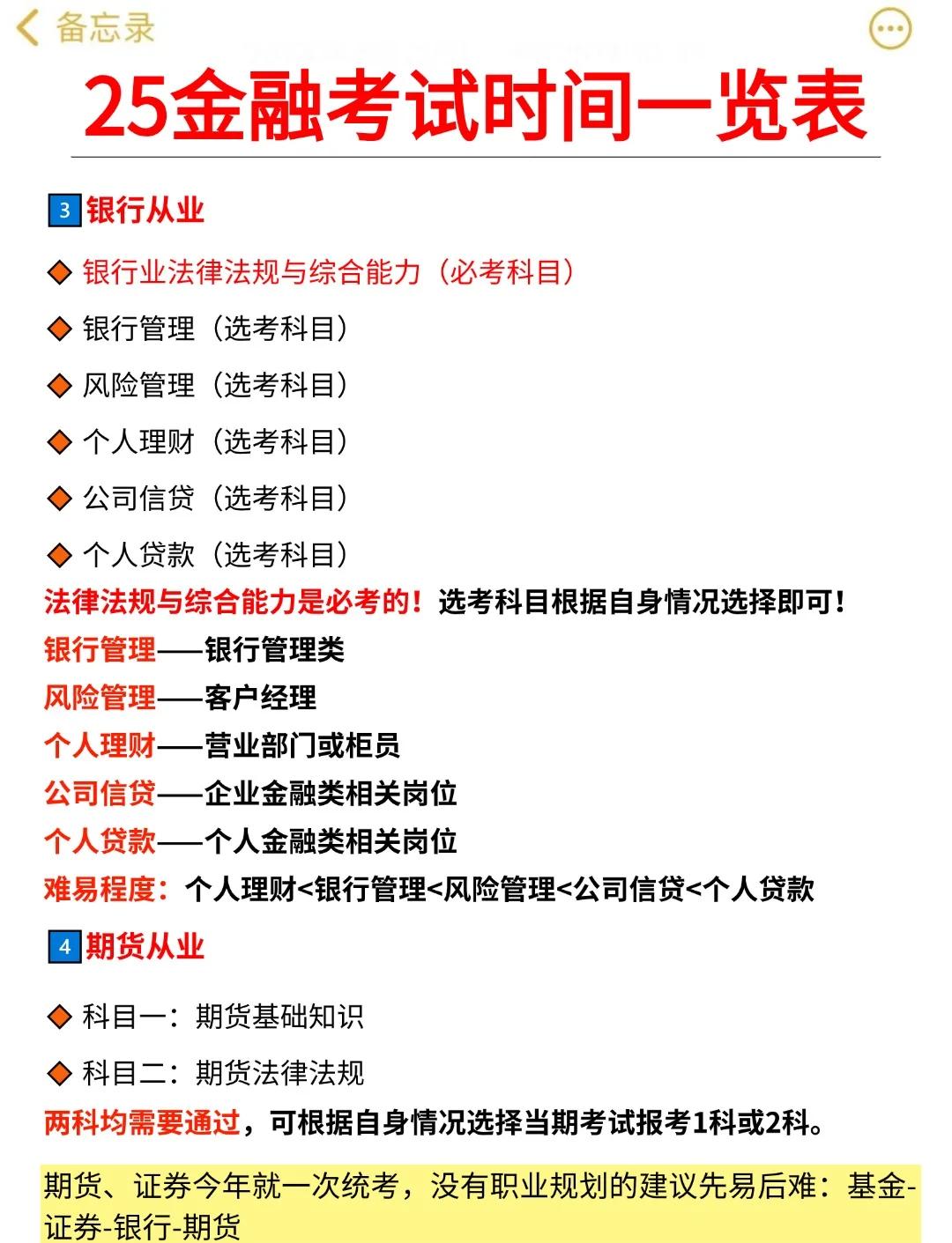 证券资格从业考试报名(2021年证券业从业人员资格考试报名) 证券资格从业考试报名(2021年证券业从业人员资格考试报名)