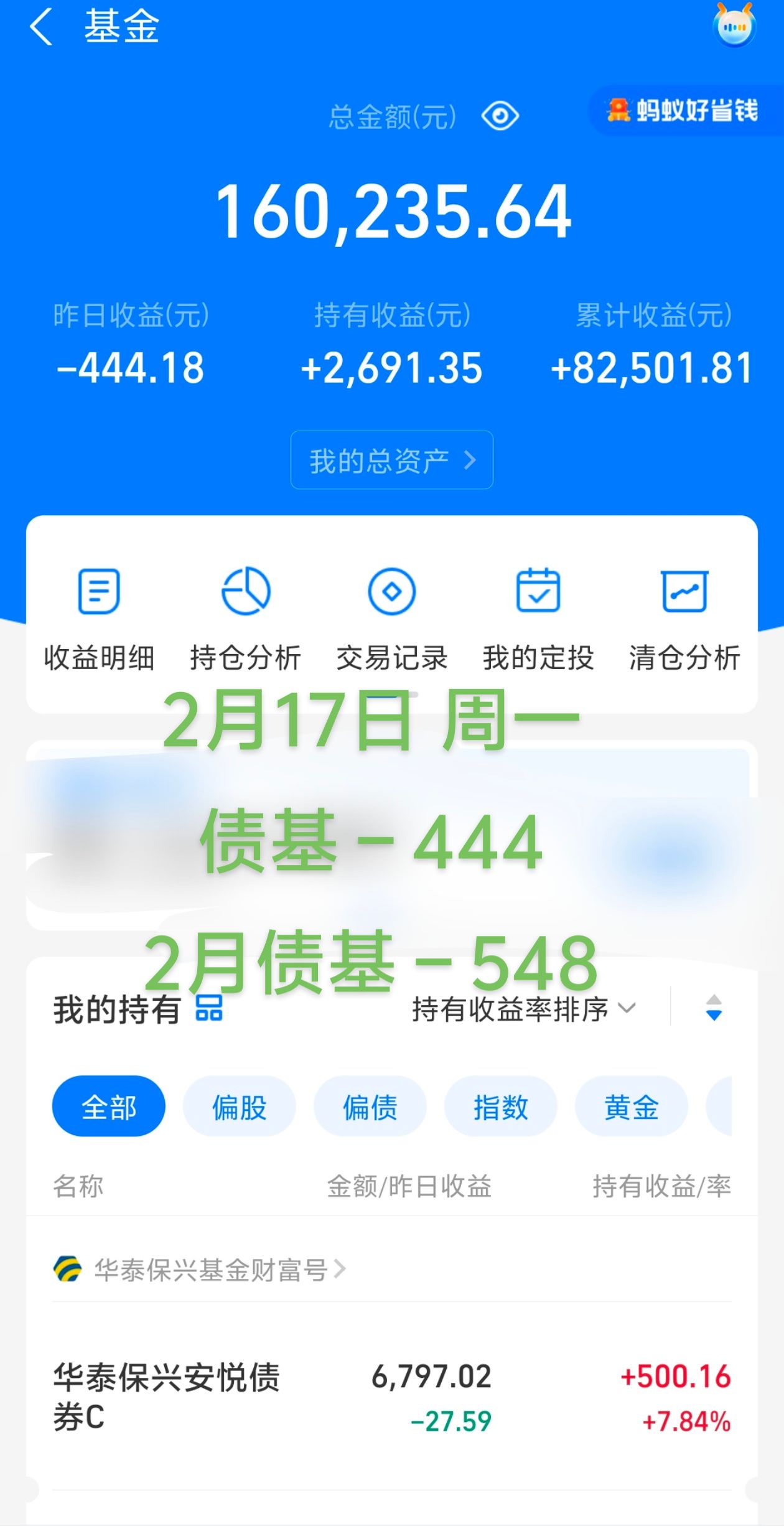 证券公司理财(证券公司理财顾问好做吗) 证券公司理财(证券公司理财顾问好做吗)