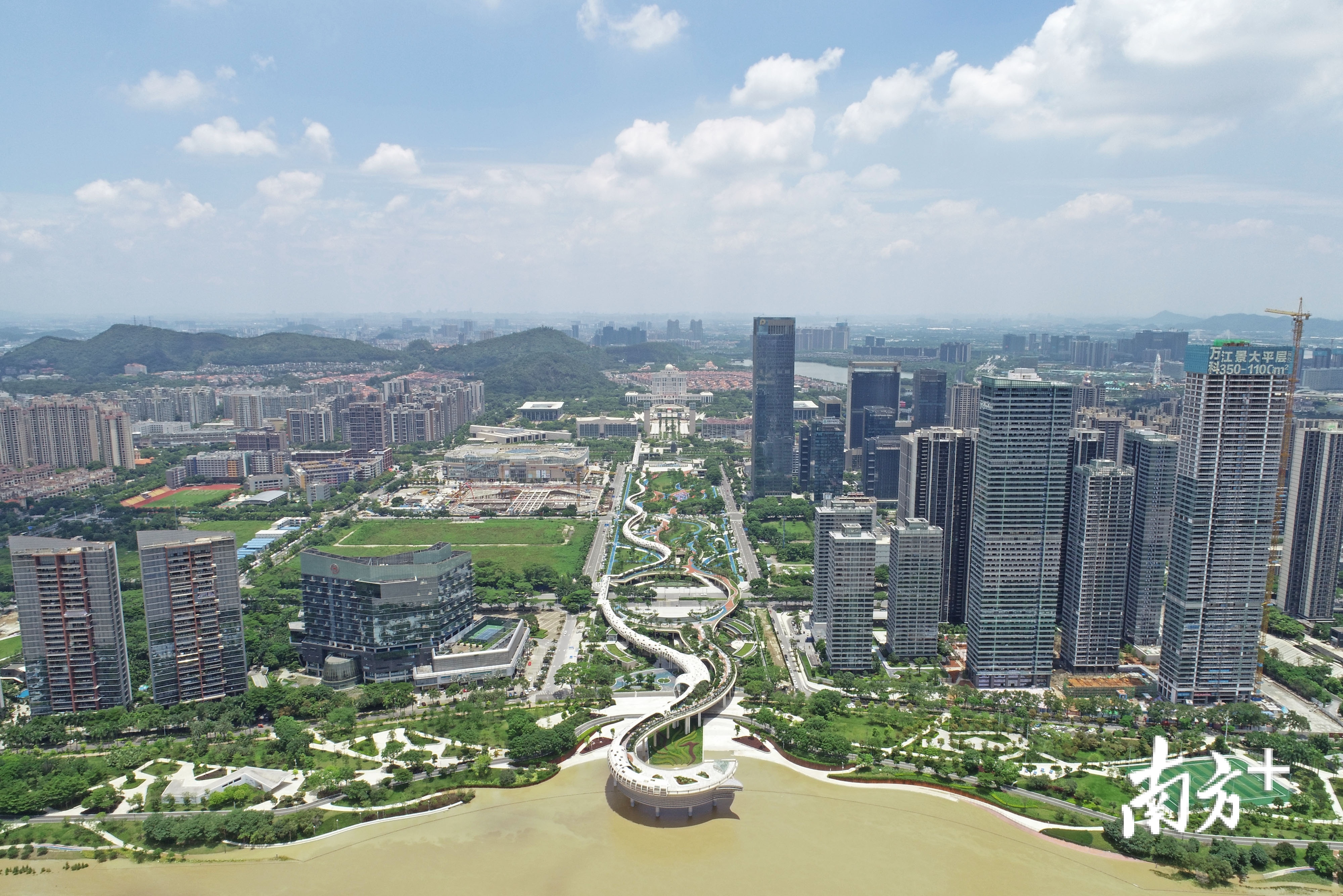 顺德证券(顺德证券交易所) 顺德证券(顺德证券交易所)