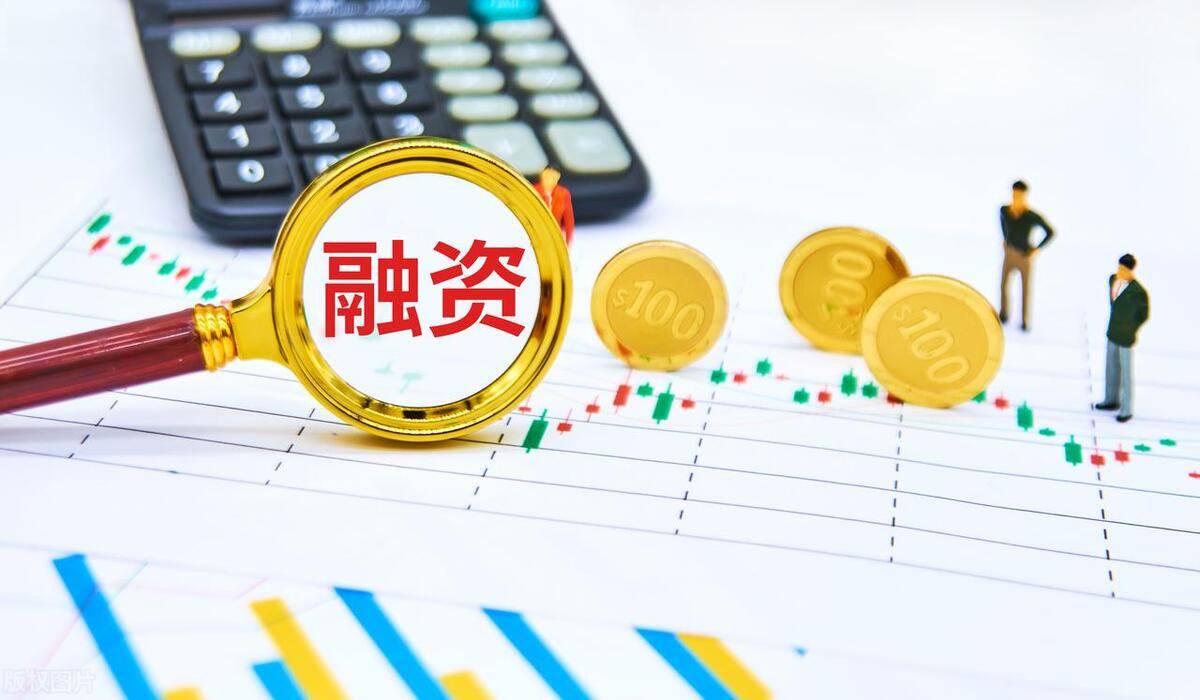 证券化融资(证券化融资方式)