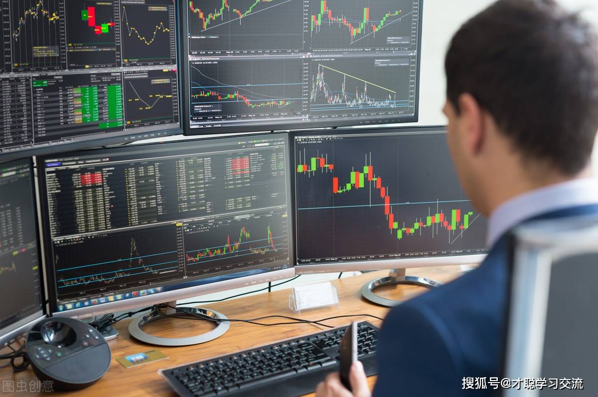 证券从业资格证题库(证券从业资格证题库及资料大全) 证券从业资格证题库(证券从业资格证题库及资料大全)