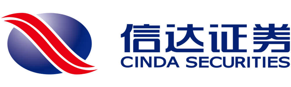 信达证券开户(信达证券开户要多久)