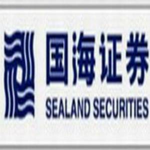 国海证券公司(国海证券公司在哪里)