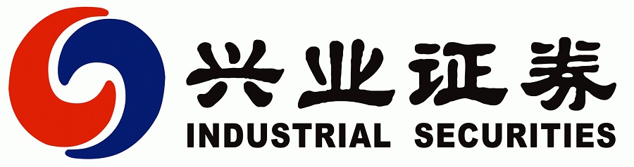 证券公司招聘条件(证券公司招聘条件有哪些)