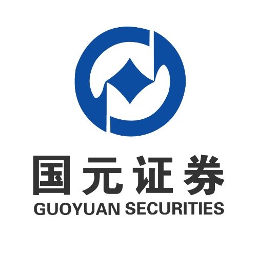 证券业从业资格证(证券业从业资格证有效期)